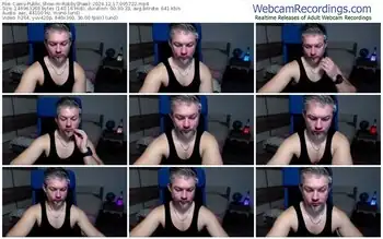 cams-robbyshawz-12-17-2024-09-57-22