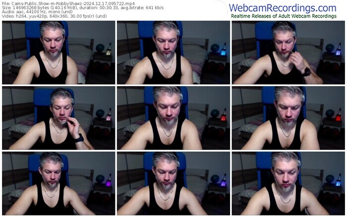 cams-robbyshawz-12-17-2024-09-57-22
