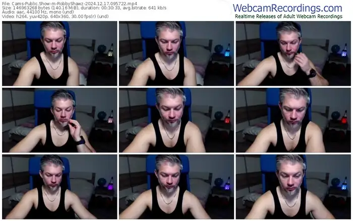 cams-robbyshawz-12-17-2024-09-57-22