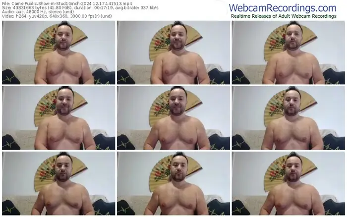 cams-stud10inch-12-17-2024-14-15-13