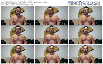 cams-stud10inch-12-17-2024-14-48-10