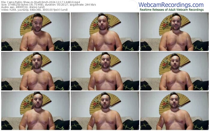 cams-stud10inch-12-17-2024-14-48-10