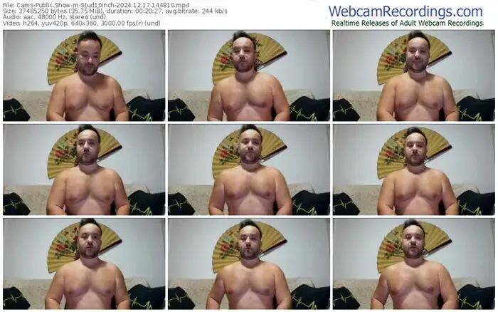 cams-stud10inch-12-17-2024-14-48-10