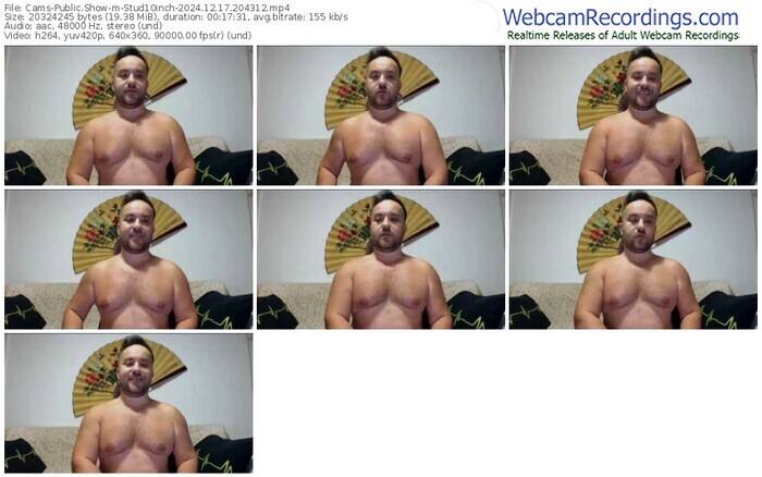 cams-stud10inch-12-17-2024-20-43-12