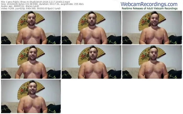 cams-stud10inch-12-17-2024-20-43-12