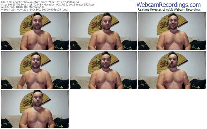 cams-stud10inch-12-17-2024-20-46-06