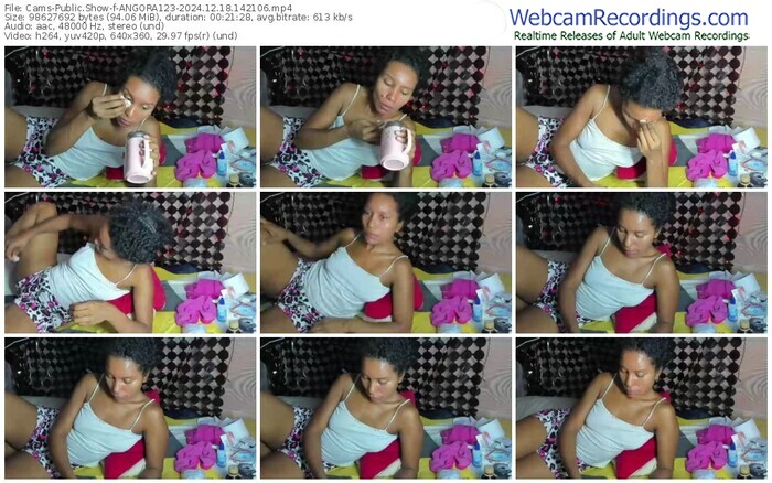 cams-angora123-12-18-2024-14-21-06