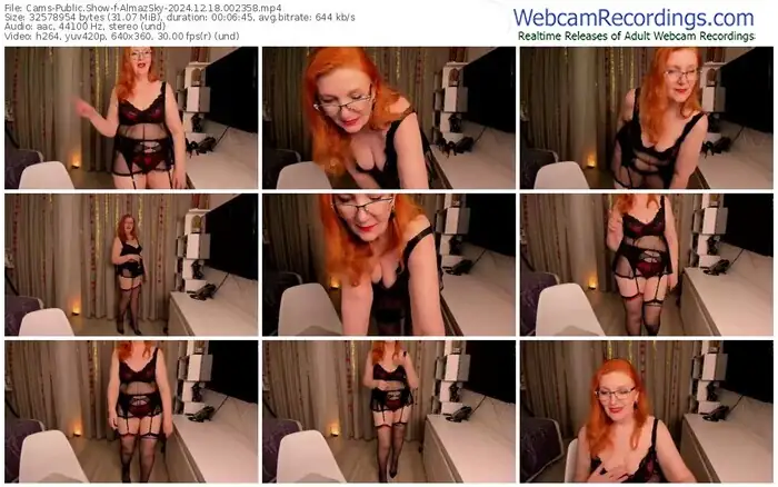 cams-almazsky-12-18-2024-00-23-58