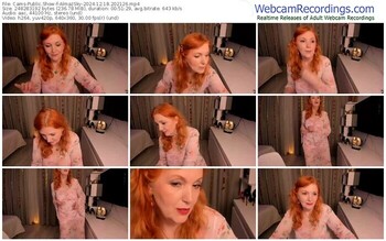 cams-almazsky-12-18-2024-20-21-26