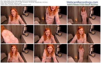 cams-almazsky-12-18-2024-21-16-10