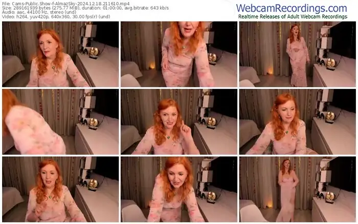 cams-almazsky-12-18-2024-21-16-10