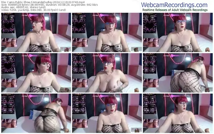 cams-amandadudley-12-18-2024-01-07-46