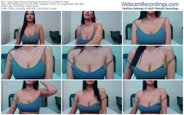 cams-annalarson-12-18-2024-08-31-05