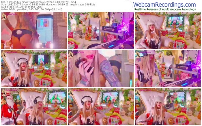 cams-aspenpeeks-12-18-2024-03-37-01