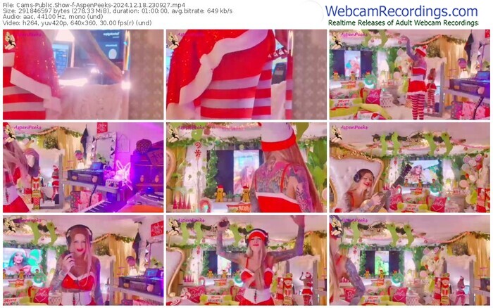 cams-aspenpeeks-12-18-2024-23-09-27