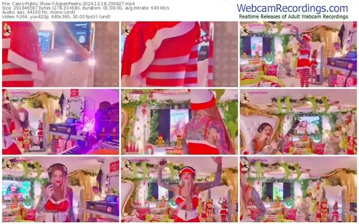 cams-aspenpeeks-12-18-2024-23-09-27