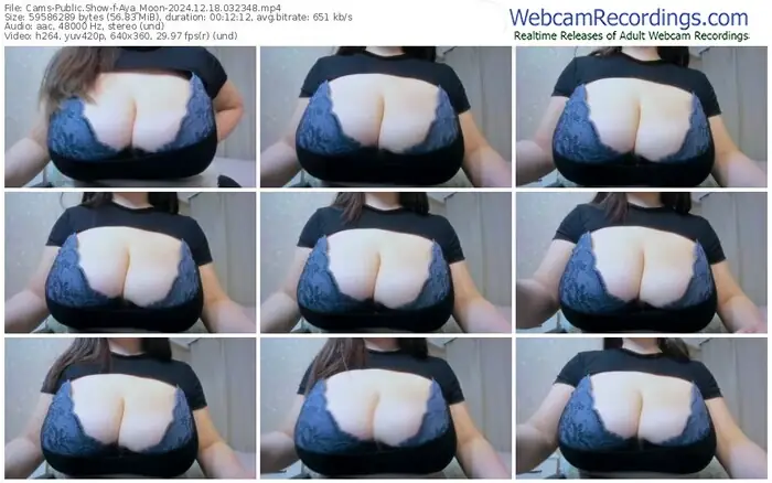 cams-aya_moon-12-18-2024-03-23-48