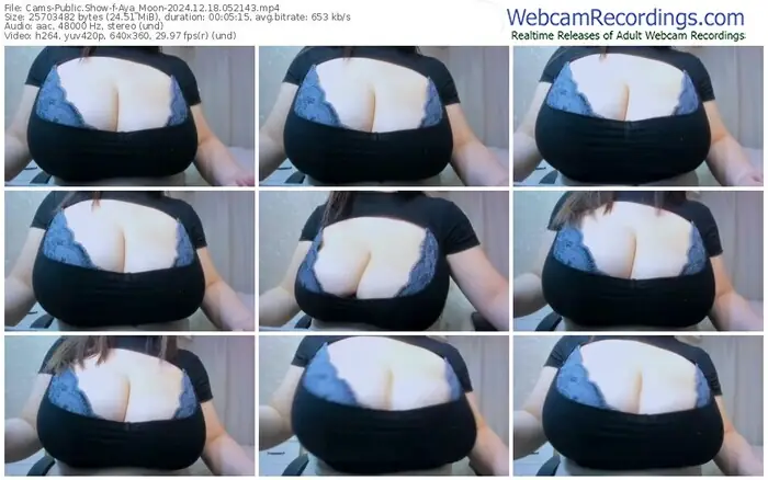 cams-aya_moon-12-18-2024-05-21-43