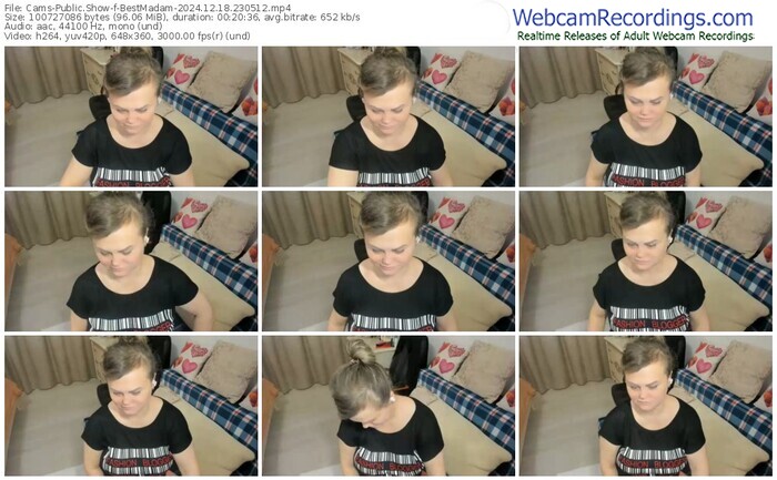 cams-bestmadam-12-18-2024-23-05-12