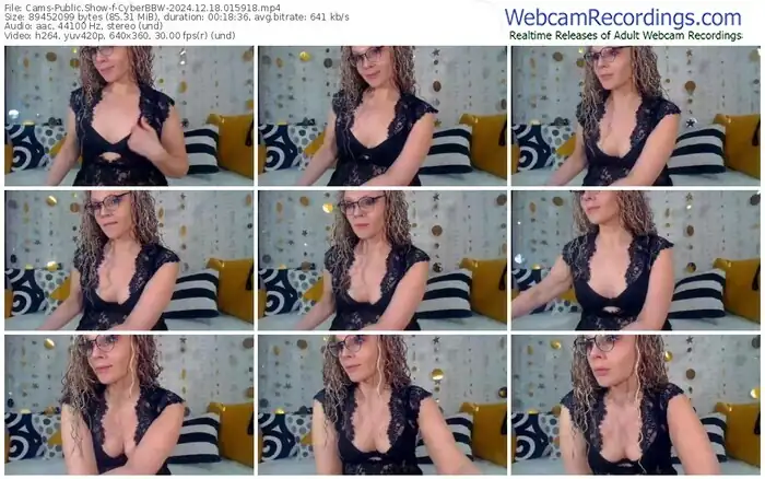 cams-cyberbbw-12-18-2024-01-59-18