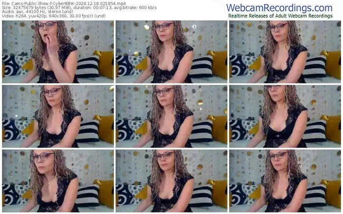 cams-cyberbbw-12-18-2024-02-18-54