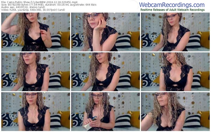 cams-cyberbbw-12-18-2024-02-34-51