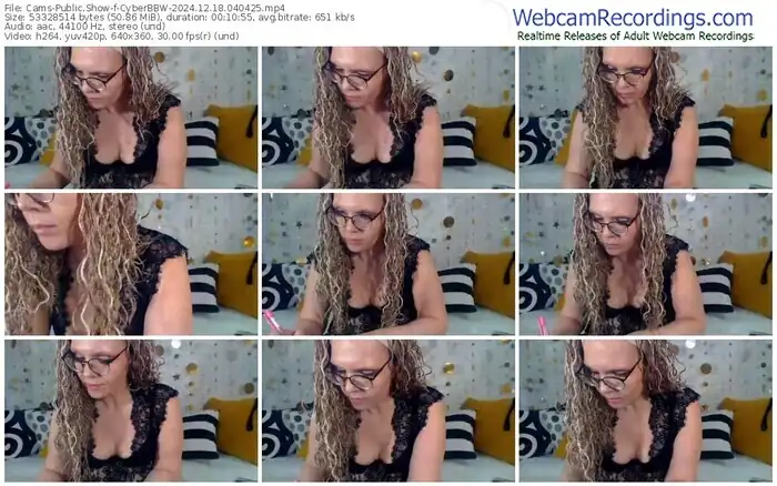 cams-cyberbbw-12-18-2024-04-04-25