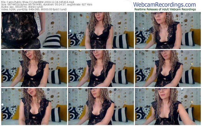cams-cyberbbw-12-18-2024-04-54-14