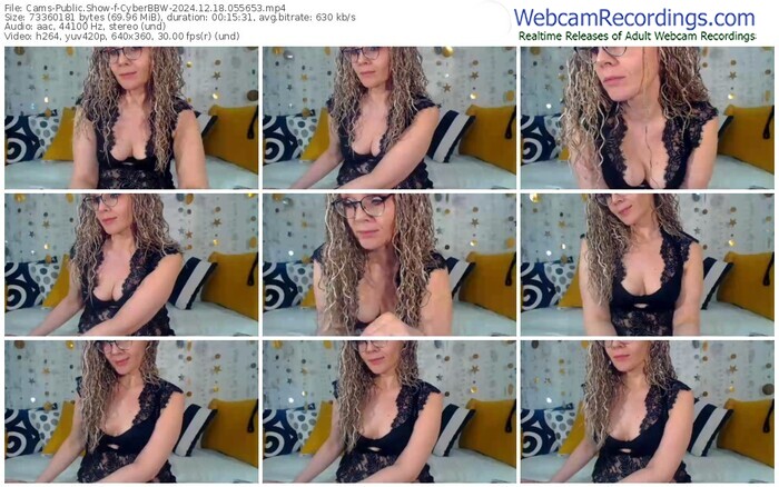 cams-cyberbbw-12-18-2024-05-56-53