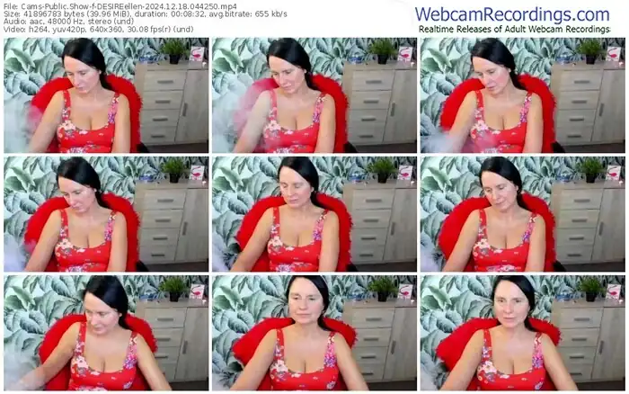 cams-desireellen-12-18-2024-04-42-50
