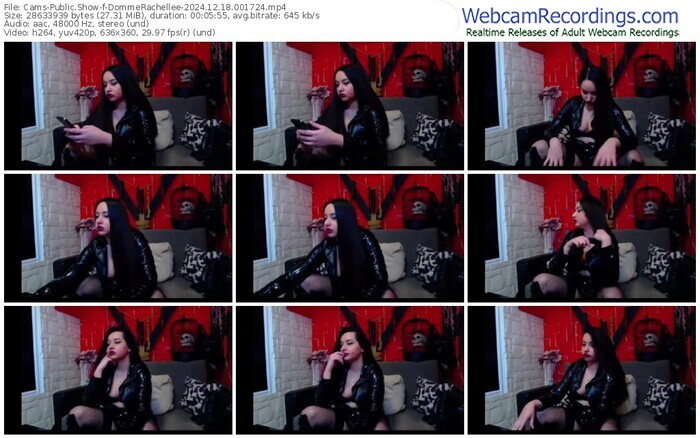 cams-dommerachellee-12-18-2024-00-17-24