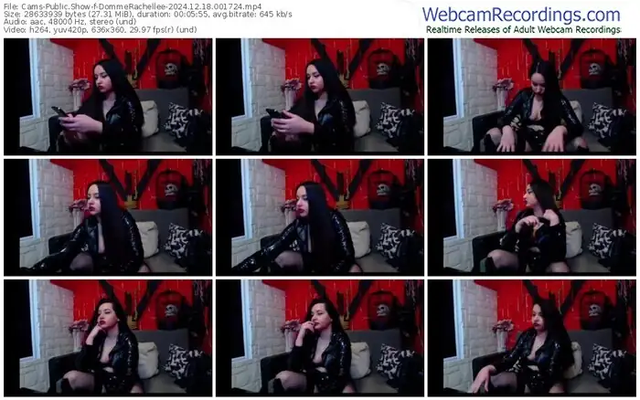 cams-dommerachellee-12-18-2024-00-17-24