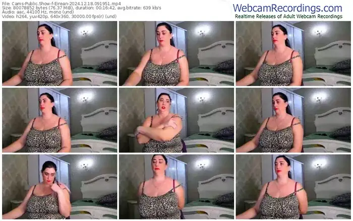 cams-eirean-12-18-2024-09-19-51