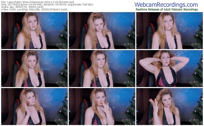 cams-eleonores-12-18-2024-05-22-06