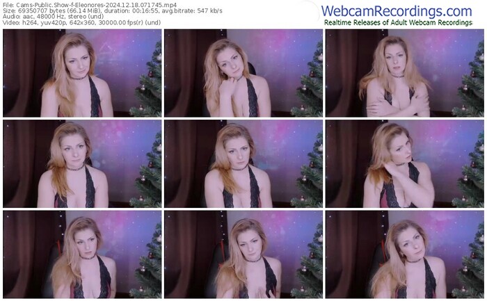 cams-eleonores-12-18-2024-07-17-45