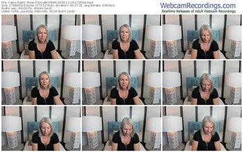 cams-ericawoman-12-18-2024-17-25-04