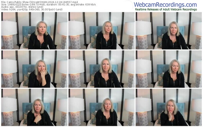 cams-ericawoman-12-18-2024-18-45-57