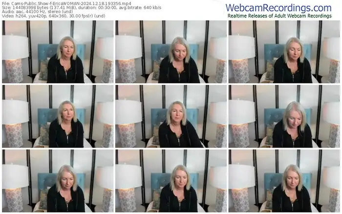cams-ericawoman-12-18-2024-19-33-56