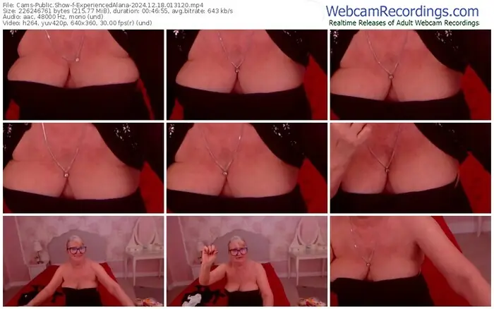 cams-experiencedalana-12-18-2024-01-31-20