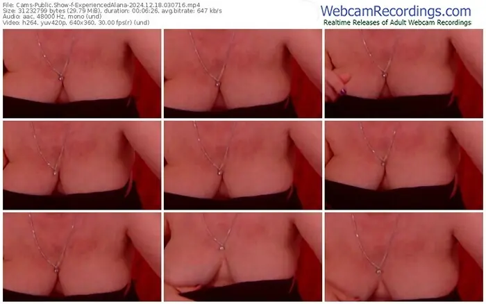 cams-experiencedalana-12-18-2024-03-07-16