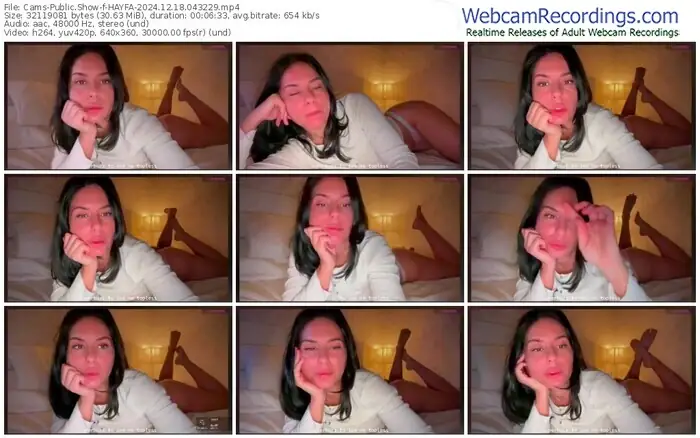 cams-hayfa-12-18-2024-04-32-29