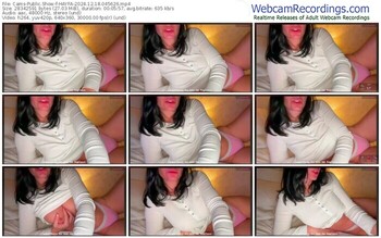 cams-hayfa-12-18-2024-04-56-26