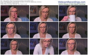 cams-luxvanessa-12-18-2024-14-40-41