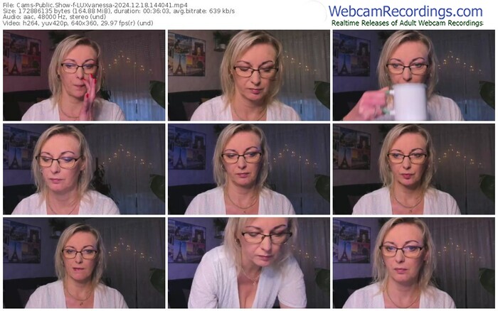 cams-luxvanessa-12-18-2024-14-40-41