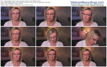 cams-luxvanessa-12-18-2024-15-28-10