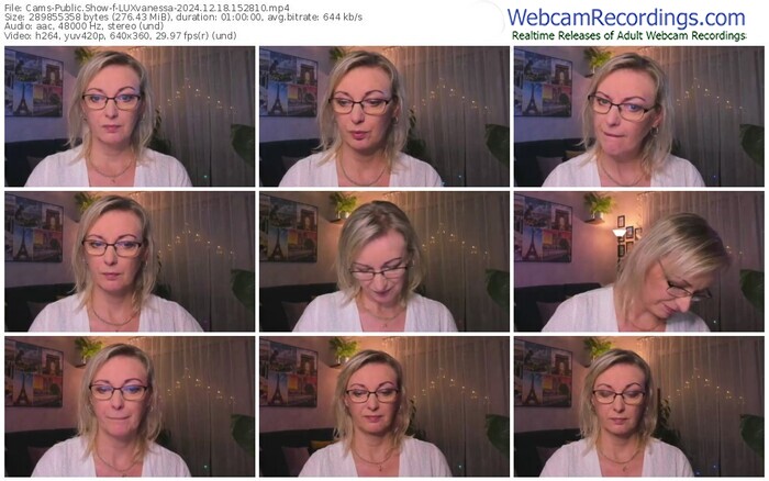 cams-luxvanessa-12-18-2024-15-28-10