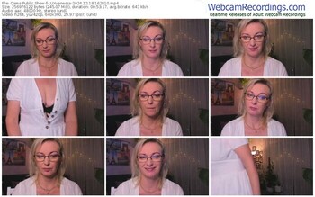 cams-luxvanessa-12-18-2024-16-28-10