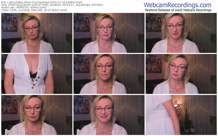 cams-luxvanessa-12-18-2024-16-28-10