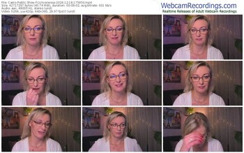 cams-luxvanessa-12-18-2024-17-59-50