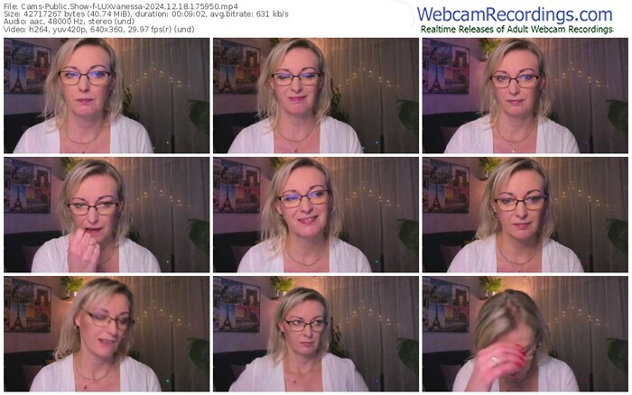 cams-luxvanessa-12-18-2024-17-59-50